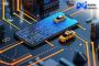 Enhance Your Taxi Business with Powerful Dispatch Software