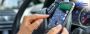 AI-Powered Taxi Dispatch Solutions for U.S. Companies