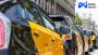 A Comprehensive Guide to Taxi Dispatch System Prices and ROI