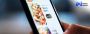 Boost Sales with Restaurant Mobile App Development Boost Sales with Restaurant Mobile App Development