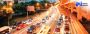  Boosting Taxi Business ROI with Cab Management Software
