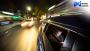 Uber Clone App – Launch Your Ride-Hailing Business Quickly