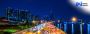 Why Carpool Software is Key to Solving Traffic Congestion in
