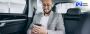 Top Features of White Label Taxi App Solutions Top Features of White Label Taxi App Solutions