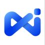 All-in-One Taxi Dispatch System for Growing Businesses
