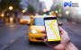 Cab Dispatch Software to Streamline Your Taxi Operations