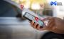 Why the Uber Clone App Is the Future of Ride-Hailing Startup
