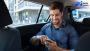 Uber Clone App to Launch Your Ride-Hailing Business Fast