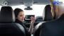 How Cab Software Makes Ride Management Easy and Efficient