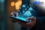 Cab Dispatch Software: The Key to a Smarter Taxi Business in