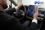 Cab Software The Future of Taxi Management