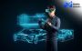 Uber Clone App – Launch Your Ride-Hailing Service Fast