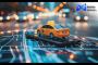 Best Uber Clone App Development Services in the U.S.