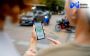 Smart Bike Rental Management System for Seamless Operations