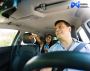 Ride-Hailing Solutions: Transforming Urban Transport Ride-Hailing Solutions: Transforming Urban Transport