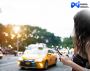 Cab Dispatch System: Why Every Taxi Business Needs Software
