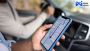Custom Health App Development in Germany | Mobility Infotech