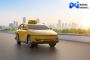 Next-Gen Taxi Dispatch Software by Mobility Infotech