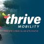 Mobility Scooter Repairs Adelaide