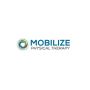 Mobilize Physical Therapy Mobilize Physical Therapy