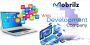 Hire Web Development Company in India
