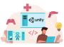 Professional Unity3D Development Services by Mobrilz