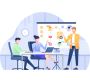 Find Experienced Project Manager In India- Mobrilz