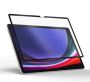 Durable and Stylish Tablet Covers for Everyday Device Protec