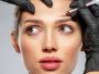 Botox Specials in Williamsburg - modMD Clinic