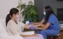 NAD Infusion Therapy in Los Angeles - Revitalize with modMD