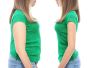 Brooklyn's Premier Weight Loss Doctors at modMD