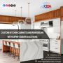 texas cabinetry kitchen & bath