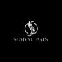 Headache & Migraine Relief You Can Trust Headache & Migraine Relief You Can Trust