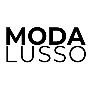 Moda Lusso