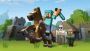Play the best on the internet with Minecraft servers Play the best on the internet with Minecraft servers