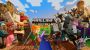 MC eternal brings you a virtual world of possibilities