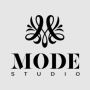 https://mode.sg
