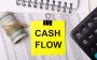 Cash Flow Statement: A Complete Guide For Business Owners