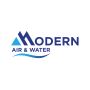 Modern Air & Water