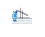 Moderna Reno, Load-Bearing Wall Removal