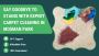 Bye-Bye Stains – Expert Carpet Cleaning Mosman Park