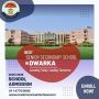 Senior Secondary School in South West Delhi Senior Secondary School in South West Delhi