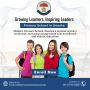 Top Primary School In Dwarka - Modern Convent School Top Primary School In Dwarka - Modern Convent School