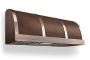Archer Custom Range Hood