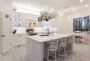 Kitchen Renovation Pinellas County Kitchen Renovation Pinellas County