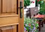 Entry Door Installation In Pinellas County FL