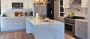 Affordable Kitchen Remodel in Pinellas County
