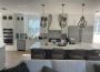 Best Contractors for Home Remodeling in Pinellas County