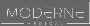 About Moderne Medical | Scottsdale Med Spa About Moderne Medical | Scottsdale Med Spa