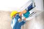 Modern Furnace and Air Conditioning, LLC | HVAC Contractor